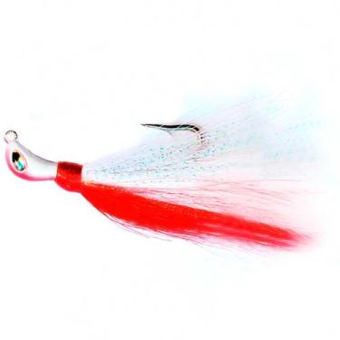 Imagem de Isca Lori Jig Elite By Baca 12g