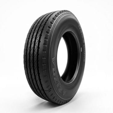 Imagem de Pneu 215/75R17.5 Golden Crown AZ170A 135/133J 16 Lonas - LISO By Westl