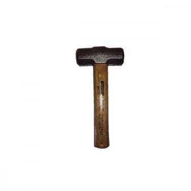 Imagem de Marreta Com Cabo Tramontina 2 1Kg Forjada