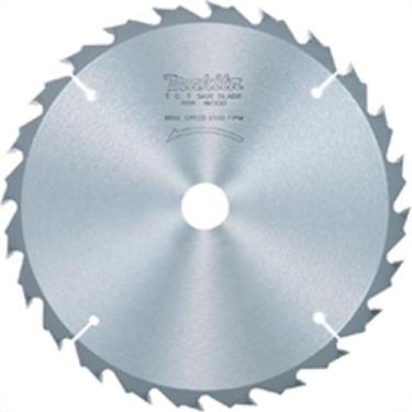 Imagem de Serra Circ.Widea Makit 7.1/4X20X40 03361 - MAKITA