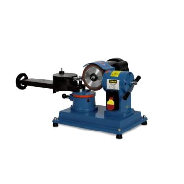 Imagem de Afiadora Elétrica de Discos e Serras de Widea Bi-Volt – WS-700 - STROM