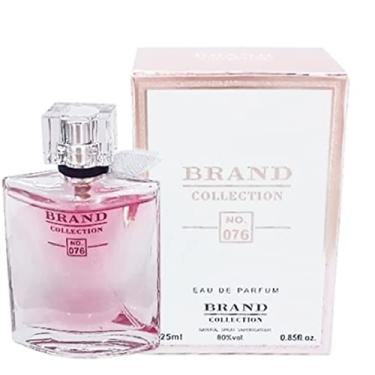 Imagem de Perfume Importado Brand Collection La Vie Este Belle Intennse 076