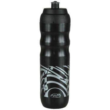 Imagem de Caramanhola Térmica 550ml Preto 