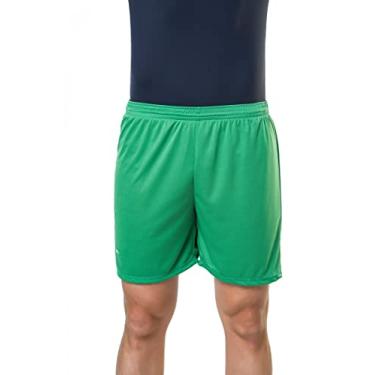 Imagem de Calção Elite 1050 Masculino