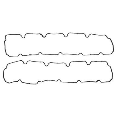 Imagem de FEL-PRO VS 50636 R Conjunto de juntas de tampa de válvula