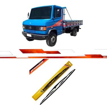 Imagem de Palheta Dianteira MB 12 13 14 17 24 Cara Chata 1988 Em Diante 11T 12T 13T 14T 15T 16T 22T 6T 7T 1992 Ate 1999 SC Tl 1988 Em Diante Encaixe Em Sela Adaptador M4+Parafuso 24/24 Polegadas 610/610 mm