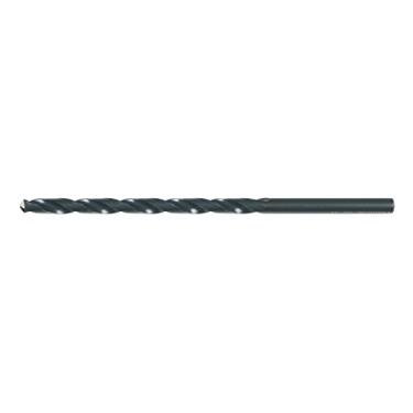 Imagem de Alpen 50100350100 Brocas de haste morse Hss Din longo 340 Rn 3, 5 mm