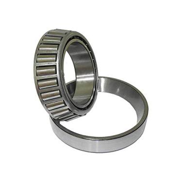 Imagem de Rolamento Lateral Caixa Satelite Volvo Nl Edc Fh Ev90 91 687 672 687 672 181596