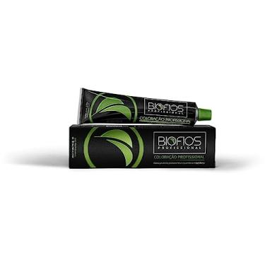 Imagem de Coloração - Tintura - 9.19 - Louro Muito Claro Cinza Irizado