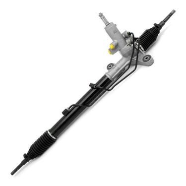 Imagem de Caixa Direção Hidráulica Honda New Civic 2006 até 2011