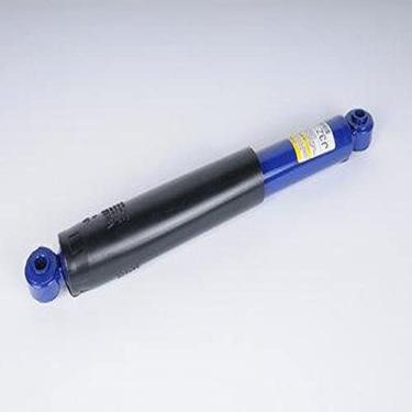 Imagem de ACDelco GM Original Equipment 540-439 Amortecedor traseiro Monotube Premium