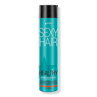Imagem de Shampoo Sexy Hair Fortificante 300ml