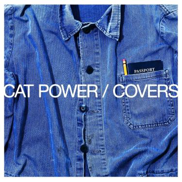 Imagem de Covers [Disco de Vinil]