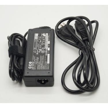 Imagem de Fonte Notebook Cce Compatível 19v 3.42a