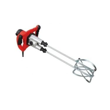 Imagem de Misturador Elétrico De Argamassa Hm-180 220V Cortag