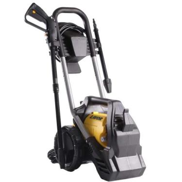 Imagem de Lavadora de Alta Pressão 1740 Libras SK New 2017 Lavor, 127 - 60