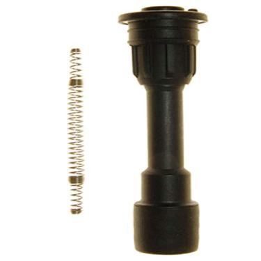 Imagem de Walker Products Bota de bobina para vela de ignição Thundercore Ultra 900-P2023