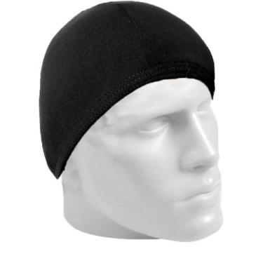Imagem de Touca Para Natação Em Tecido Hidroginástica Unisex Adulto - RODPEG