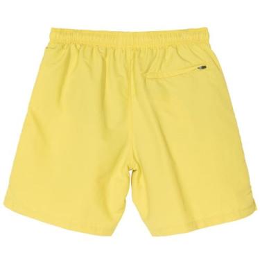 Imagem de Shorts amarelo - Live