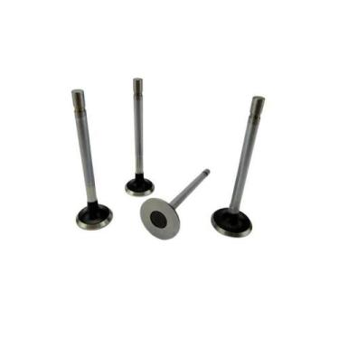 Imagem de Jogo Válvulas De Admissão Renault Master 2.3 16V 2013/... - Riosulense