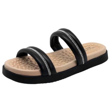 Imagem de Chinelo Modare Ultraconforto Massageador 7178.108