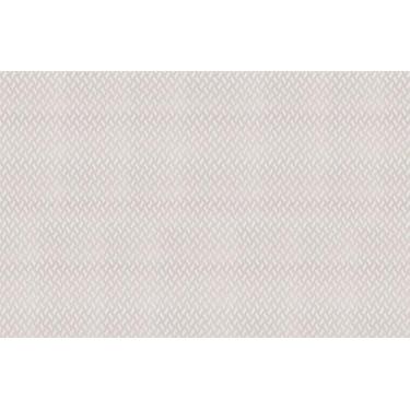 Imagem de Papel de Parede Texturizado Geométrico Metalizado (1,06m x 15,6m) - De