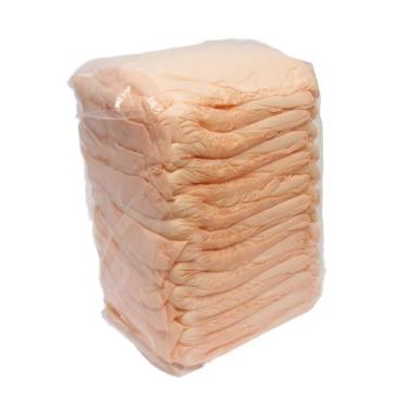 Imagem de Cardinal Health™ Cueca para adultos, Wings™ Plus, absorção pesada, pequena