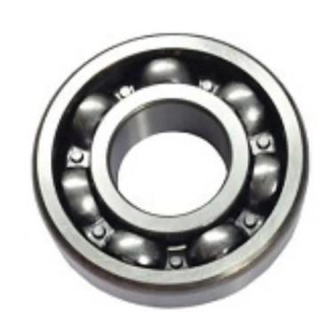Imagem de Rolamento Motor Popa Yamaha 9.9 / 15 Hp 2 Tempos - A.R Variedades Mt
