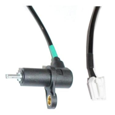 Imagem de Sensor Abs Traseiro Direito Kia Cerato 956802d100 - Maxauto