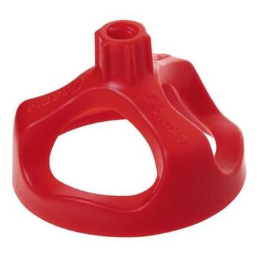 Imagem de Porca Cortag Easy Spin C/ 50 Pçs Cortag
