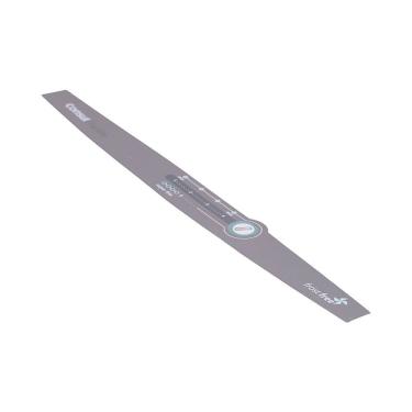 Imagem de Painel Decorativo para Geladeira Consul - W10169461