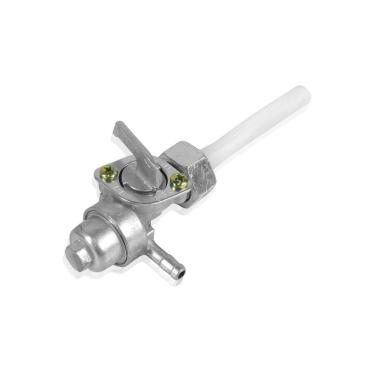 Imagem de Torneira Tanque Gasolina Gp Cbx 200 Nx/Xr 200 Xlr 125