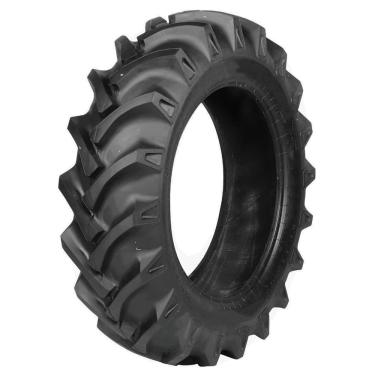 Imagem de Pneu 14.9-28 12 Lonas 1360 R1 Agstar