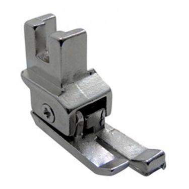 Imagem de Calcador Jinzen Pesponto Compensado Doméstico jz-cr 1/16 988645