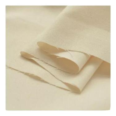 Imagem de 2x1,60m Tecido Pano Forro Algodãozinho Para Mesa Sinuca Bilhar - Tacol