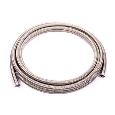 Imagem de Aeroquip Mangueira de corrida FCC0820