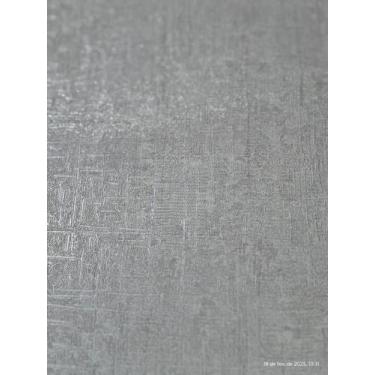Imagem de Papel de parede vinilico, limpavel, bobinex essencial 4313