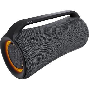 Imagem de Caixa De Som Portatil Sony Srs-xg500