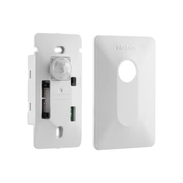 Imagem de Interruptor Sensor Presença P- Iluminacao Espi 180 E 4823011