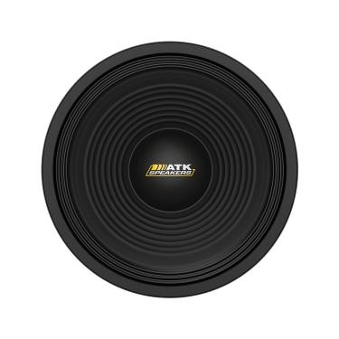 Imagem de Alto-falante 250 Watts 12 Pol 4 Ohms Wf300-500b-4 Atk