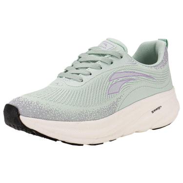 Imagem de Tênis Feminino Velocit Kolosh E0344