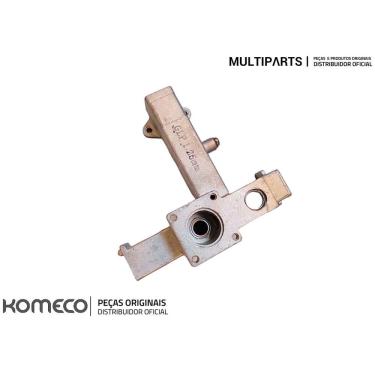 Imagem de Distribuidor De Gás Glp 20Di 0100022073 Aquecedor Komeco