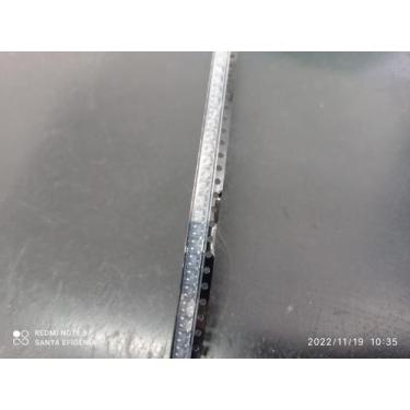 Imagem de 20x Transistor Bc857b-rtk/p Bc857 Smd Sot23 Pnp 0,1amp 50v - Kec