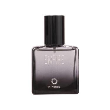 Imagem de Miniatura Perfume Empire Tradicional Masculino Hinode 25ml