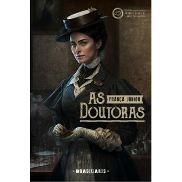 Imagem de o Relicário - Comédia Em Três Atos - BRASILIARIS, 3