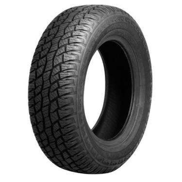 Imagem de Pneu aro 17 265 65 R17 LT HR701 120 117S 10PR HORIZON en