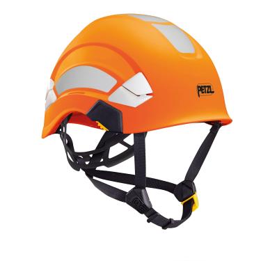 Imagem de Vertex Hi-Viz - Capacete Confortável Petzl