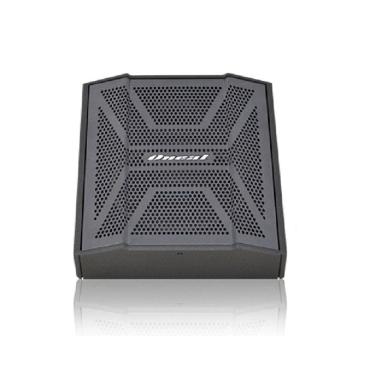 Imagem de Monitor ativo 12 Polegadas OPM 1312X PT - ONEAL