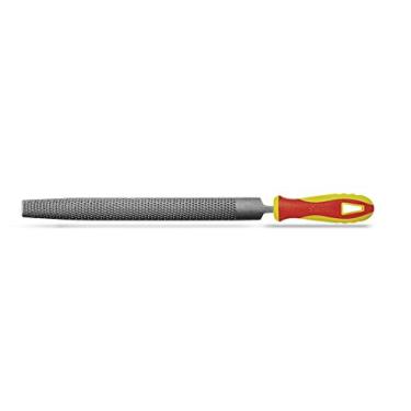 Imagem de Limas e Grosas, Starrett, Kl202-408