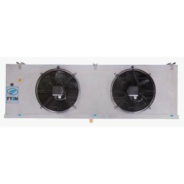 Imagem de Evaporador de Ar Forçado Médio Perfil Trineva FTBNED 822 HDL 077